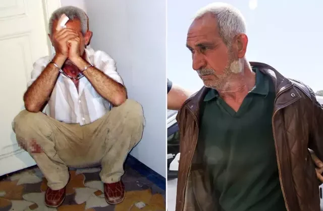 Özgür Özel’e yumruk atan saldırganın kızından CHP’ye geçmiş olsun telefonu