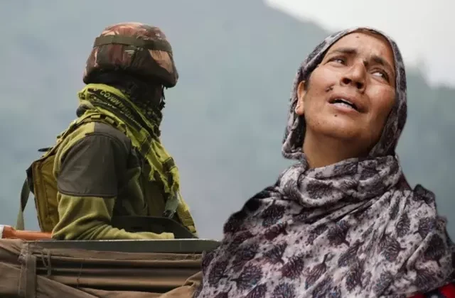 Pakistan ve Hindistan ateşkes ilan etti