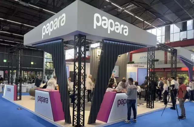 Papara soruşturmasında gözaltına alınan 15 kişi için tutuklama talebi