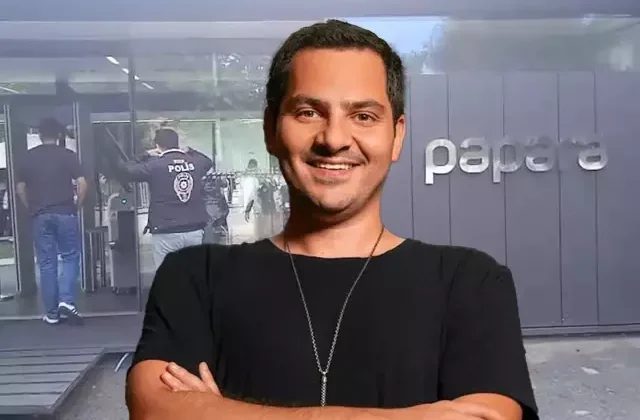 Yatırımcılar Papara’dan paralarını alabilecek mi? MB’den açıklama var