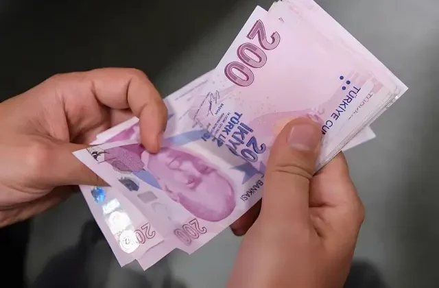 Para transfer işlemlerinde yeni uygulama başlıyor
