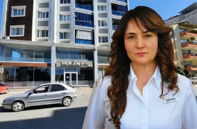 Pizzacıda Sultan’ı öldüren sanığa ceza yağdı! Duruşmada gergin anlar