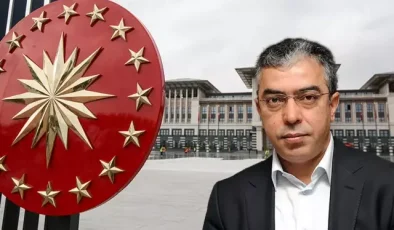 PKK’nın fesih kararı sonrası Beştepe’den ilk açıklama: Kapsamlı reformlar yapılacak