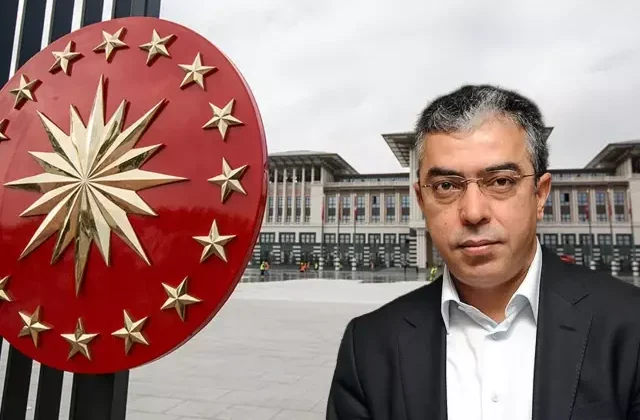 PKK’nın fesih kararı sonrası Beştepe’den ilk açıklama: Kapsamlı reformlar yapılacak