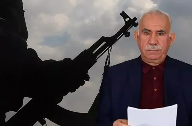 PKK’nın fesih kararını tanımadılar: Silahlı mücadeleyi sürdüreceğiz