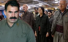 PKK’nın kararı sonrası Öcalan’ın durumu ne olacak? İşte gündemdeki 3 senaryo