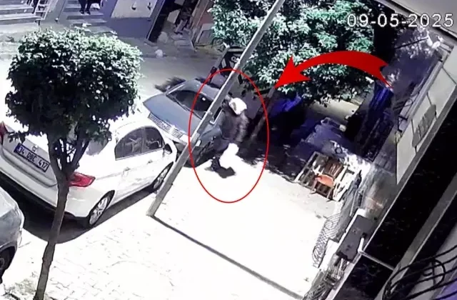 Plan kurup 13 yıllık kocasını sevgilisine öldürttü
