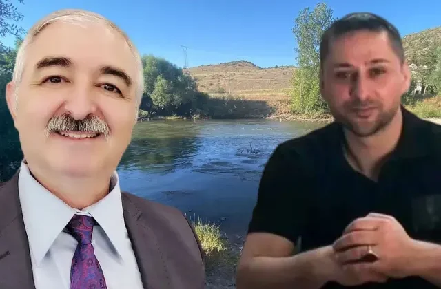 Profesörü öldüren zanlılardan mide bulandıran “cinsel ilişki” iddiası