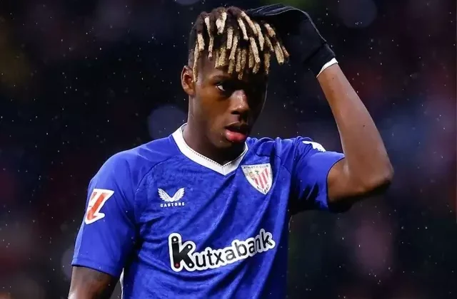 Real Madrid’den Barcelona’ya yılın transfer çalımı