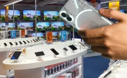 Rekabet Kurumu’ndan Apple ve teknoloji zincirlerine soruşturma