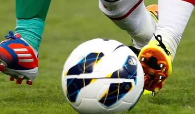 Resmi açıklama geldi! Süper Lig’i sallayan isim takımdan ayrılıyor