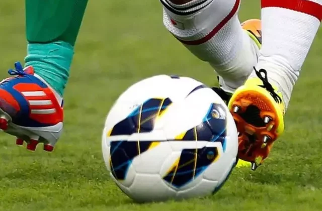 Resmi açıklama geldi! Süper Lig’i sallayan isim takımdan ayrılıyor