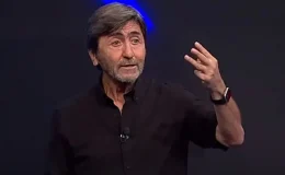 Rıdvan Dilmen Galatasaray’ın o yıldız futbolcusunu öve öve bitiremedi