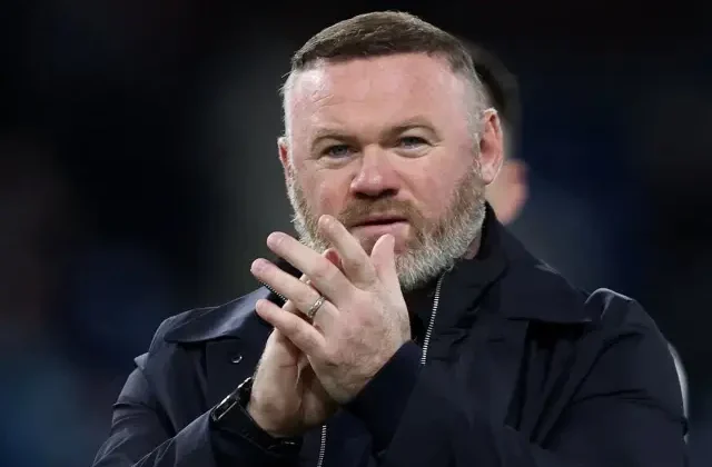 Rooney’den Manchester United’a tavsiye: Galatasaray’dan onu alın