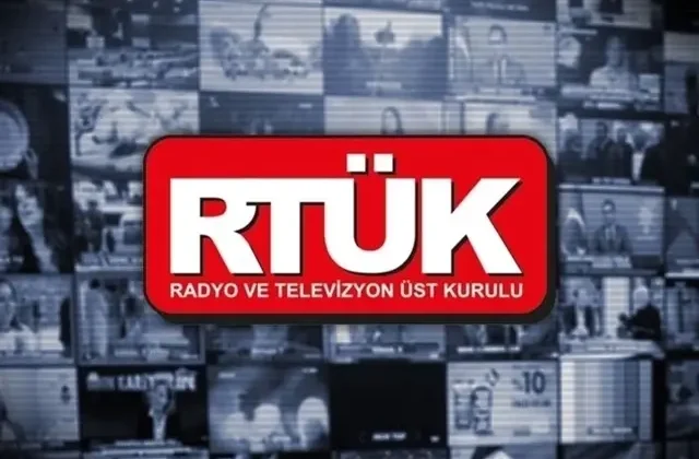 RTÜK için yapılan seçim sonuçlandı! 3 kişi üyeliğe seçildi