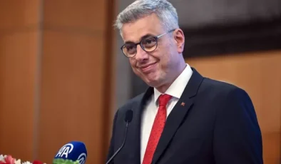 Sağlık Bakanlığı 15 bin 342 sözleşmeli personel alacak