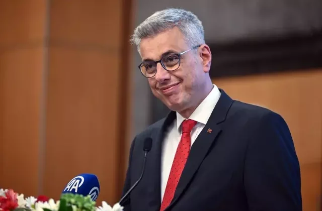 Sağlık Bakanlığı 15 bin 342 sözleşmeli personel alacak