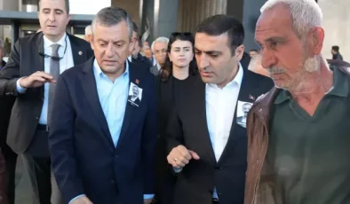 Saldırgan hakkında MASAK raporu ile HTS kayıtları istendi