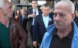Saldırganın ağabeyi: İstanbul’da arkadaşlık yaptığı kişiler araştırılsın