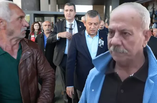 Saldırganın ağabeyi: İstanbul’da arkadaşlık yaptığı kişiler araştırılsın
