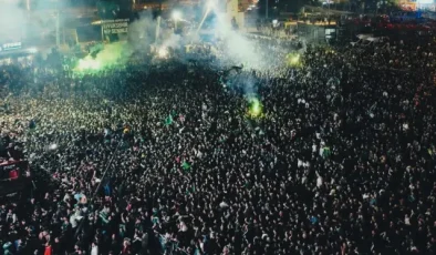 Şampiyon olmuşlardı, 3 maçı da kaybedince taraftar küplere bindi