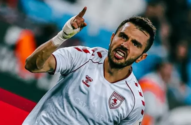 Samsunspor yönetiminden öğrenci taraftarlarına müjdeli haber