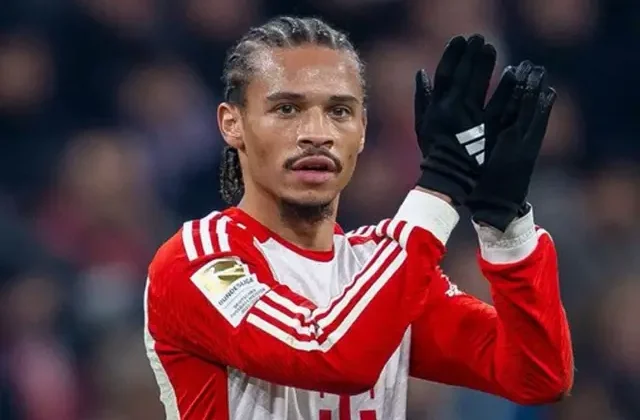 Sane yok artık dedirtti! Bayern Münih’ten istedikleri inanılmaz