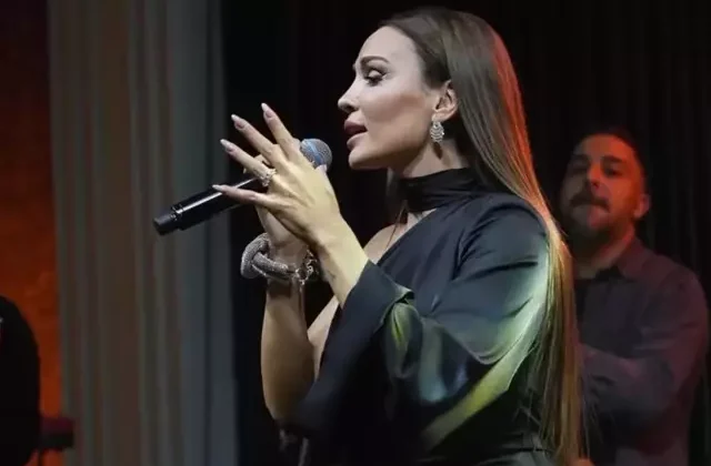 Şarkıcı Şimal’den acı haber! Yaşam savaşını kaybetti
