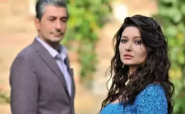 Sekiz sene önce mahkemeye başvuran Nurgül Yeşilçay’a sevindiren haber