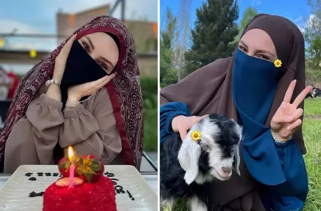Sena Düzgün’ün ölümüyle ilgili bomba iddia: Öğretim görevlisiyle yasak aşk yaşıyormuş