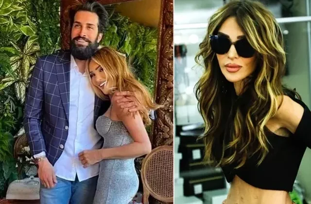 Seren Serengil’den yürek yakan açıklama: Bu, kasten adam öldürmek