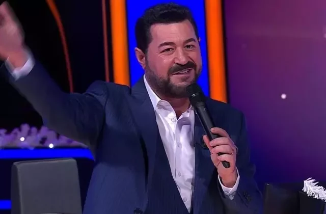 Serkan Kaya’dan radikal karar: İstanbul’u bırakıp çiftlik hayatına geçti