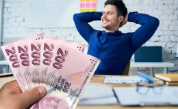 SGK, çalışmadan emekli olabilmenin detaylarını duyurdu