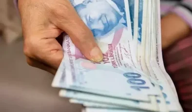 SGK yıpranma paylarına kısıtlama getirdi! Yüzlerce mesleğin emeklilik süresi uzayacak