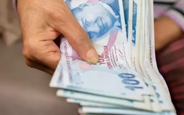SGK yıpranma paylarına kısıtlama getirdi! Yüzlerce mesleğin emeklilik süresi uzayacak