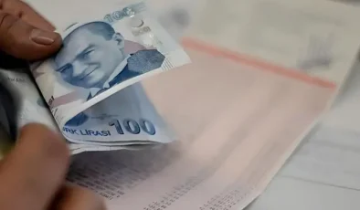 SGK’dan erken emeklilik kısıtlaması! Bu meslekleri yapanlar dikkat