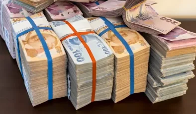 SGK’den kayıt dışı istihdama 2 milyar 36 milyon lira ceza