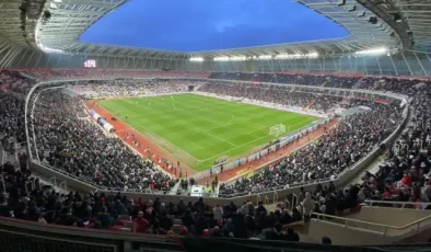 Şike yaptılar diyerek Süper Lig ekibini savcılığa şikayet etti