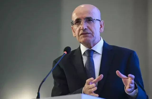 Şimşek’in ‘Şehirlerin giriş çıkışlarına maliyeci koyacağız’ sözlerine iş dünyasından ilk yorum