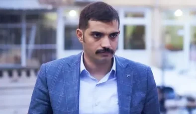 Sinan Ateş davasında 22 kişi için verilen ‘kovuşturmaya yer yok’ kararına yapılan itiraz reddedildi