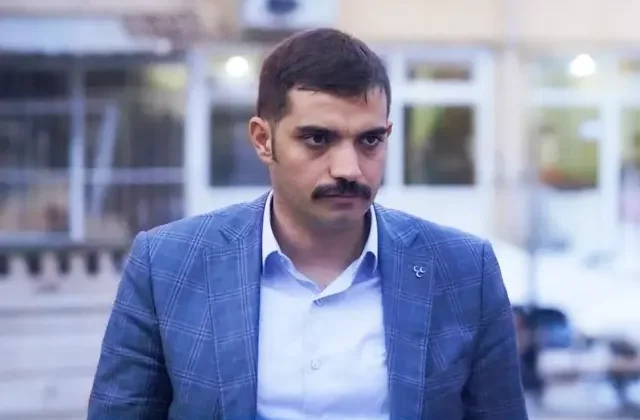 Sinan Ateş davasında 22 kişi için verilen ‘kovuşturmaya yer yok’ kararına yapılan itiraz reddedildi