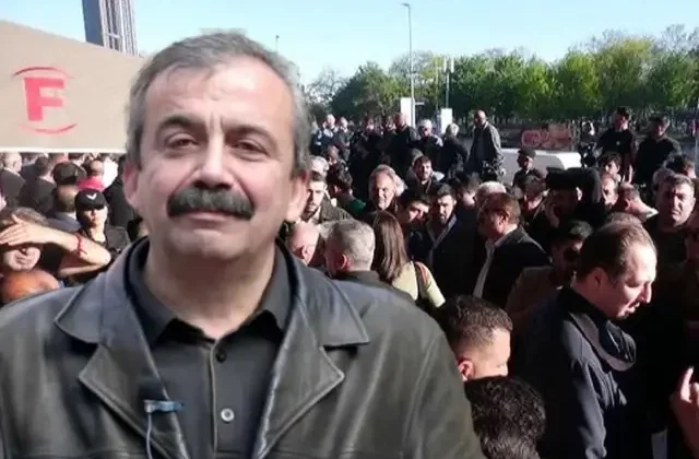 Sırrı Süreyya Önder’in cenaze programı belli oldu