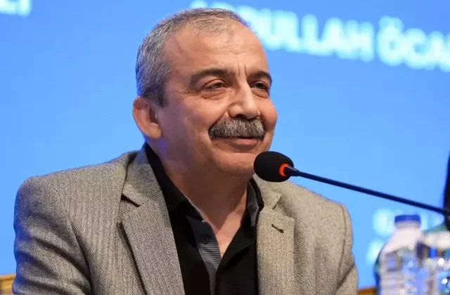 Sırrı Süreyya Önder’e veda! İşte cenaze programının detayları
