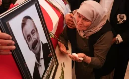 Sırrı Süreyya Önder’in cenazesinin Meclis’e neden getirilmediği belli oldu