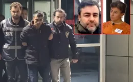 Sivas’ta iki kardeşin vahşice katledildiği olayda soru işaretleri