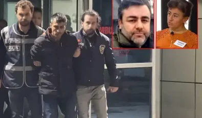 Sivas’ta iki kardeşin vahşice katledildiği olayda soru işaretleri