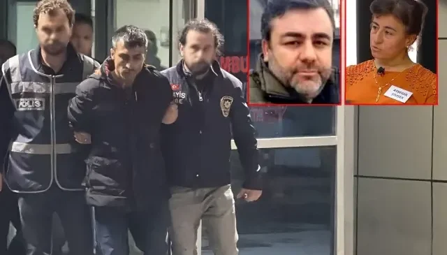 Sivas’ta iki kardeşin vahşice katledildiği olayda soru işaretleri