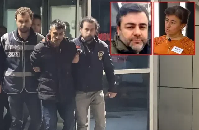 Sivas’ta iki kardeşin vahşice katledildiği olayda soru işaretleri