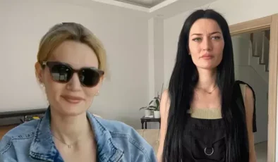 Solaryum faciası! Kabinde unutuldu, hastanelik oldu