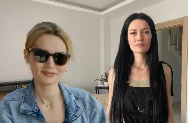 Solaryum faciası! Kabinde unutuldu, hastanelik oldu